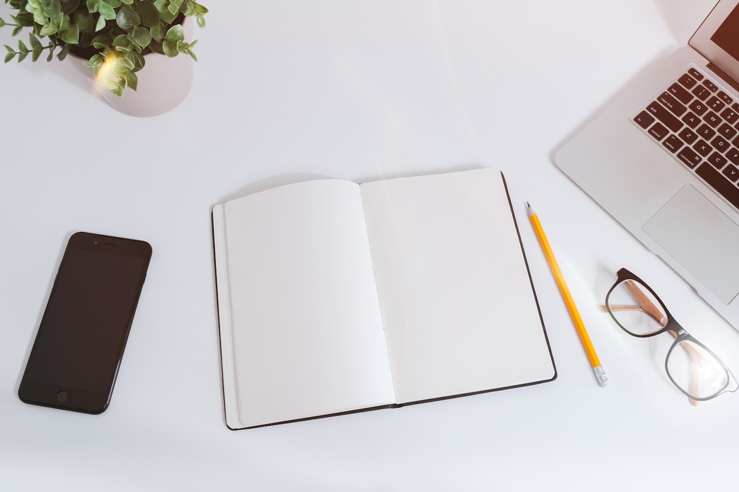 5 Lessons Learned from Everyday Challenges
