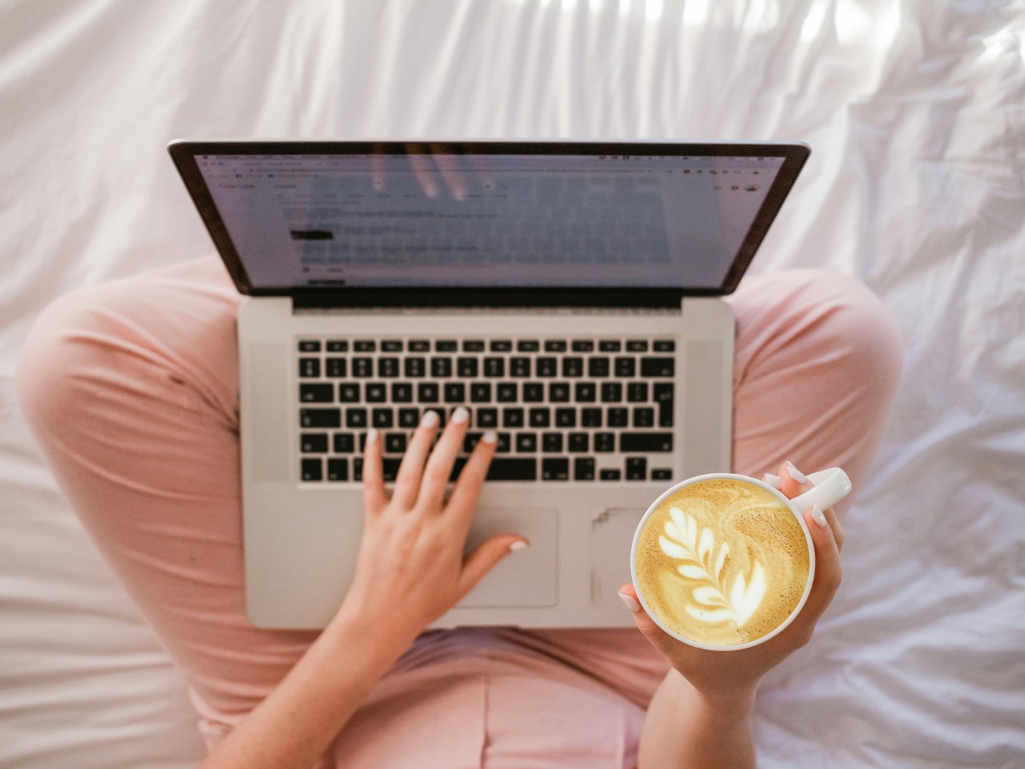 Reflections on Finding Joy in Small Moments